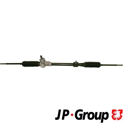 Steering Gear